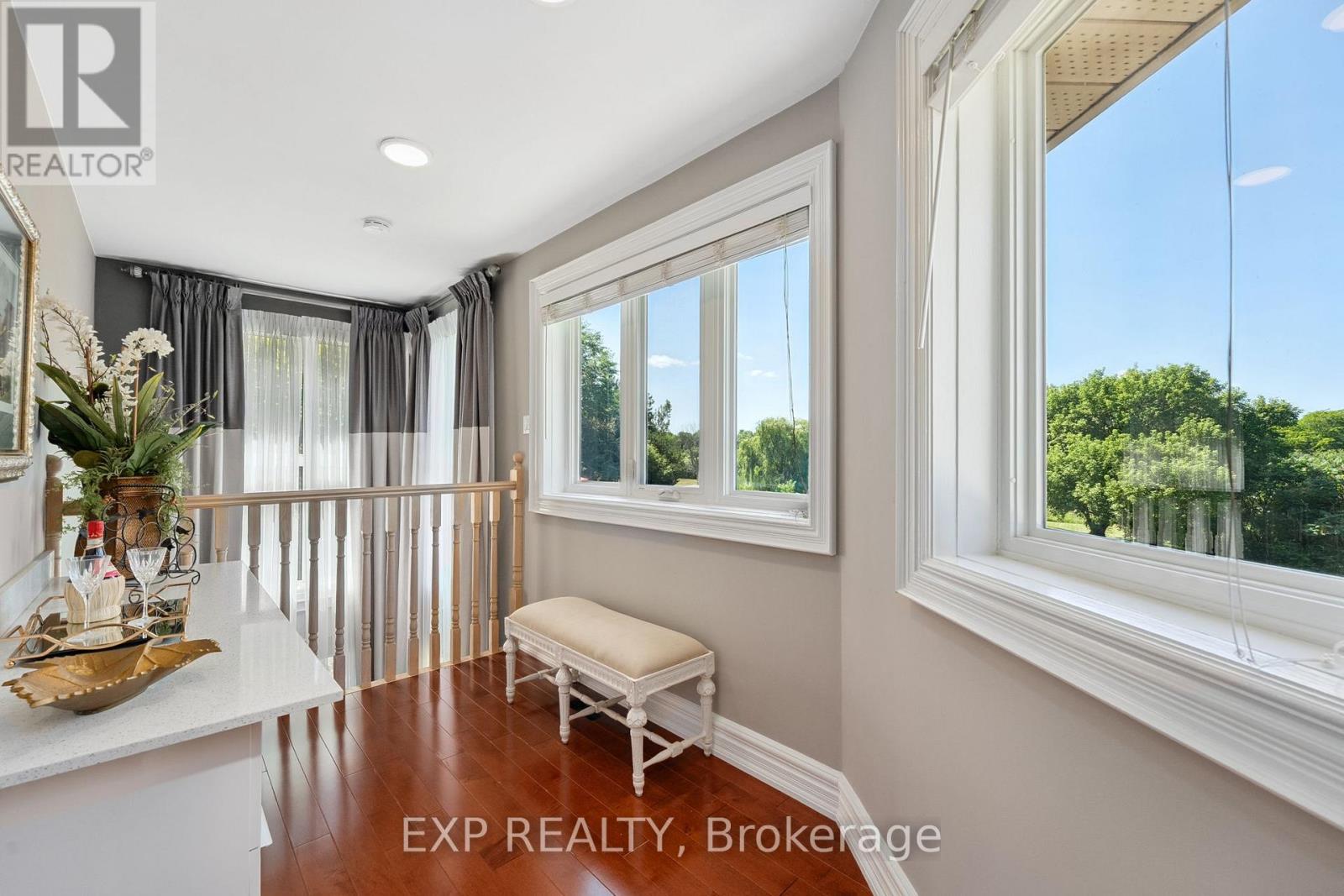 47 Brule Trail, King, Ontario L7B 0C7 - Photo 22 - N12363980