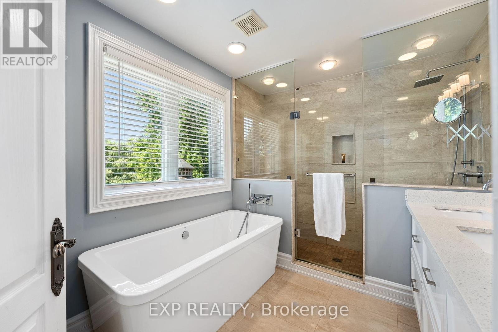 47 Brule Trail, King, Ontario L7B 0C7 - Photo 24 - N12363980