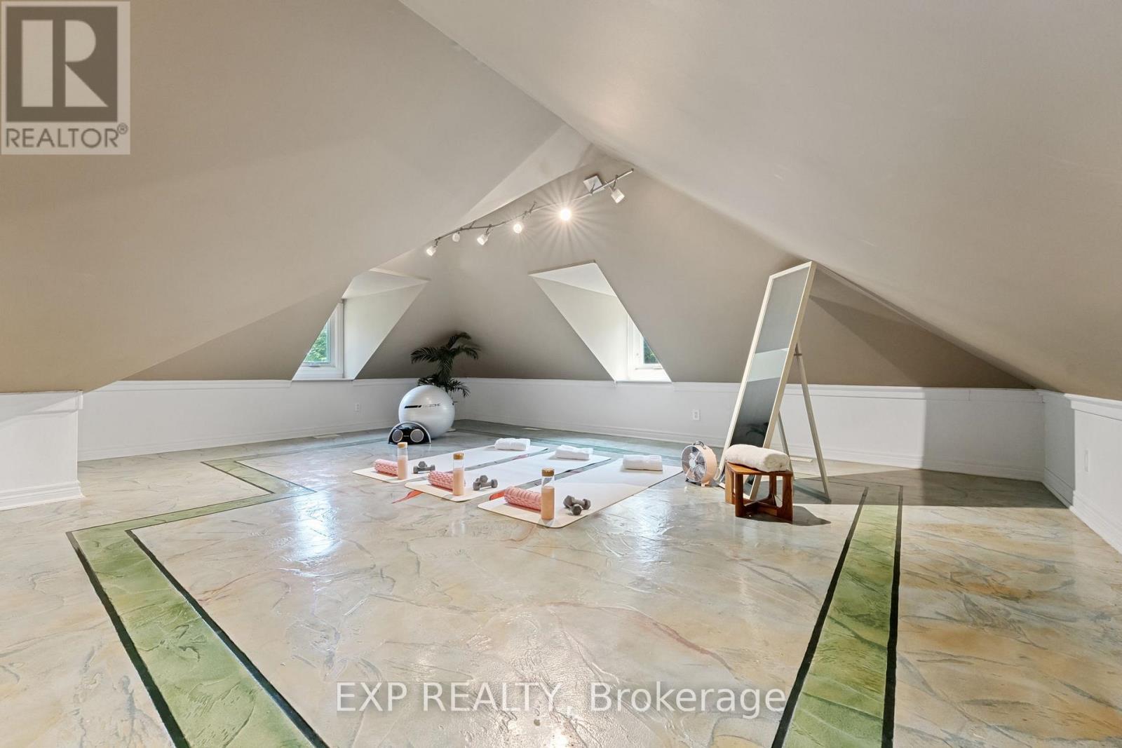 47 Brule Trail, King, Ontario L7B 0C7 - Photo 30 - N12363980