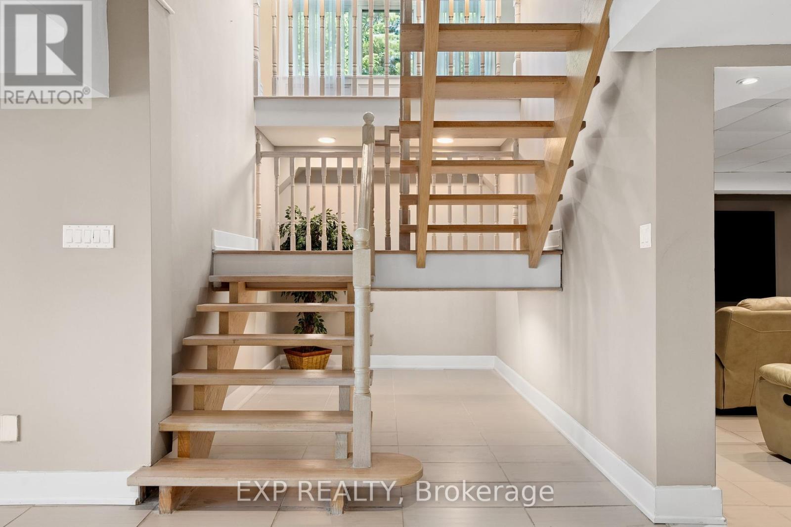 47 Brule Trail, King, Ontario L7B 0C7 - Photo 31 - N12363980