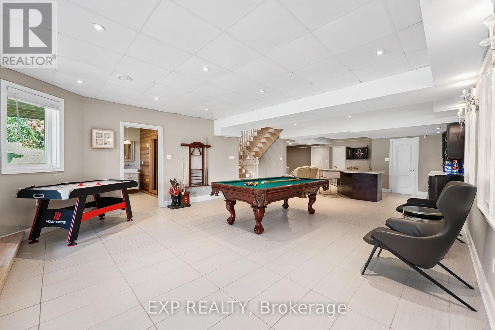 47 Brule Trail, King, Ontario L7B 0C7 - Photo 33 - N12363980