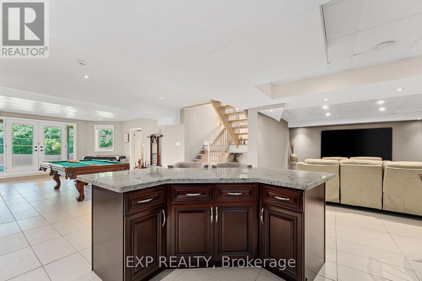 47 Brule Trail, King, Ontario L7B 0C7 - Photo 34 - N12363980