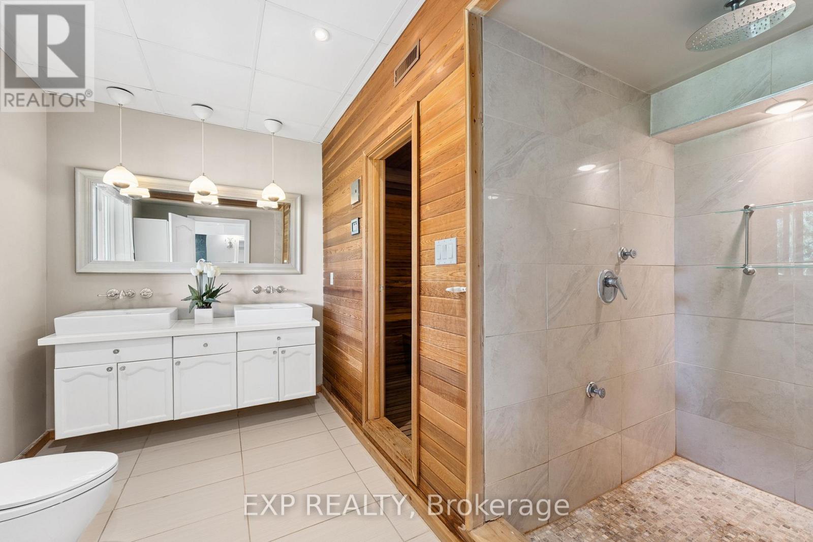 47 Brule Trail, King, Ontario L7B 0C7 - Photo 39 - N12363980