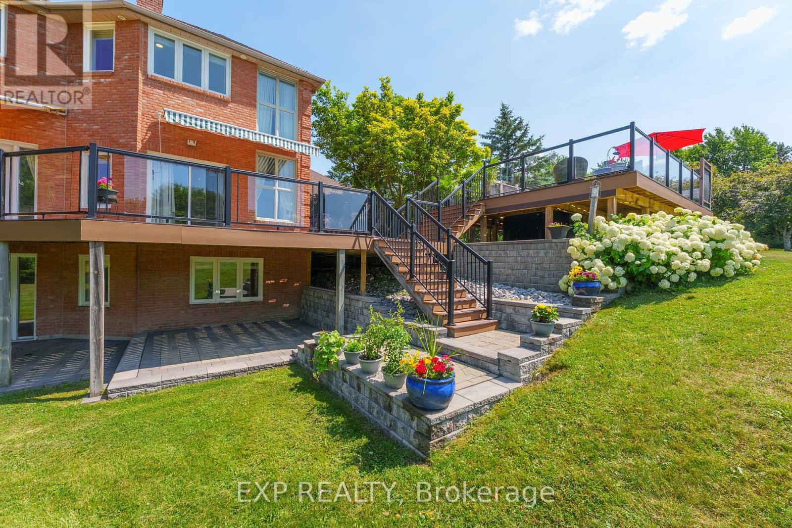 47 Brule Trail, King, Ontario L7B 0C7 - Photo 43 - N12363980