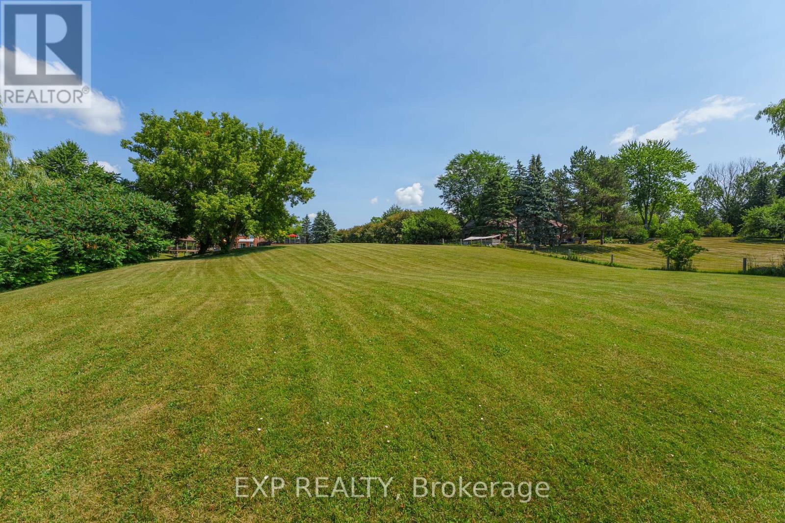 47 Brule Trail, King, Ontario L7B 0C7 - Photo 45 - N12363980