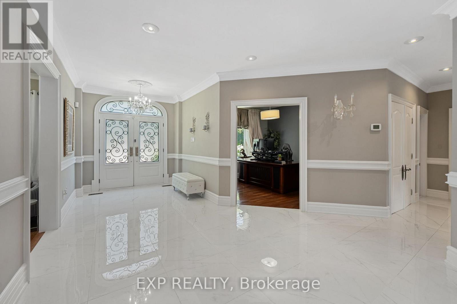 47 Brule Trail, King, Ontario L7B 0C7 - Photo 7 - N12363980