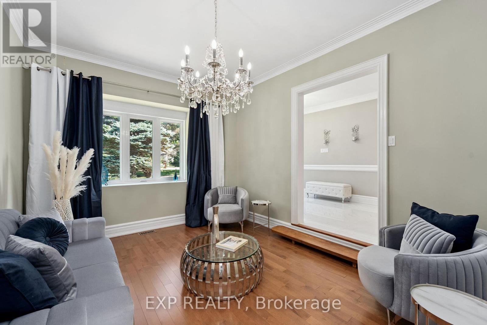 47 Brule Trail, King, Ontario L7B 0C7 - Photo 9 - N12363980