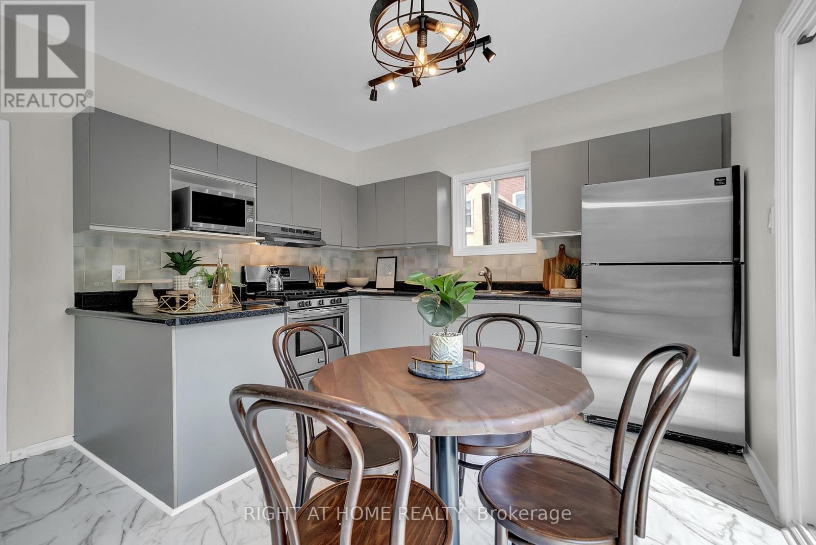 235 Pefferlaw Road, Georgina (Pefferlaw), Ontario  L0E 1N0 - Photo 21 - N12363995
