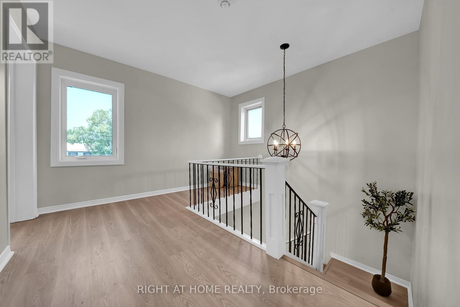 235 Pefferlaw Road, Georgina (Pefferlaw), Ontario  L0E 1N0 - Photo 27 - N12363995