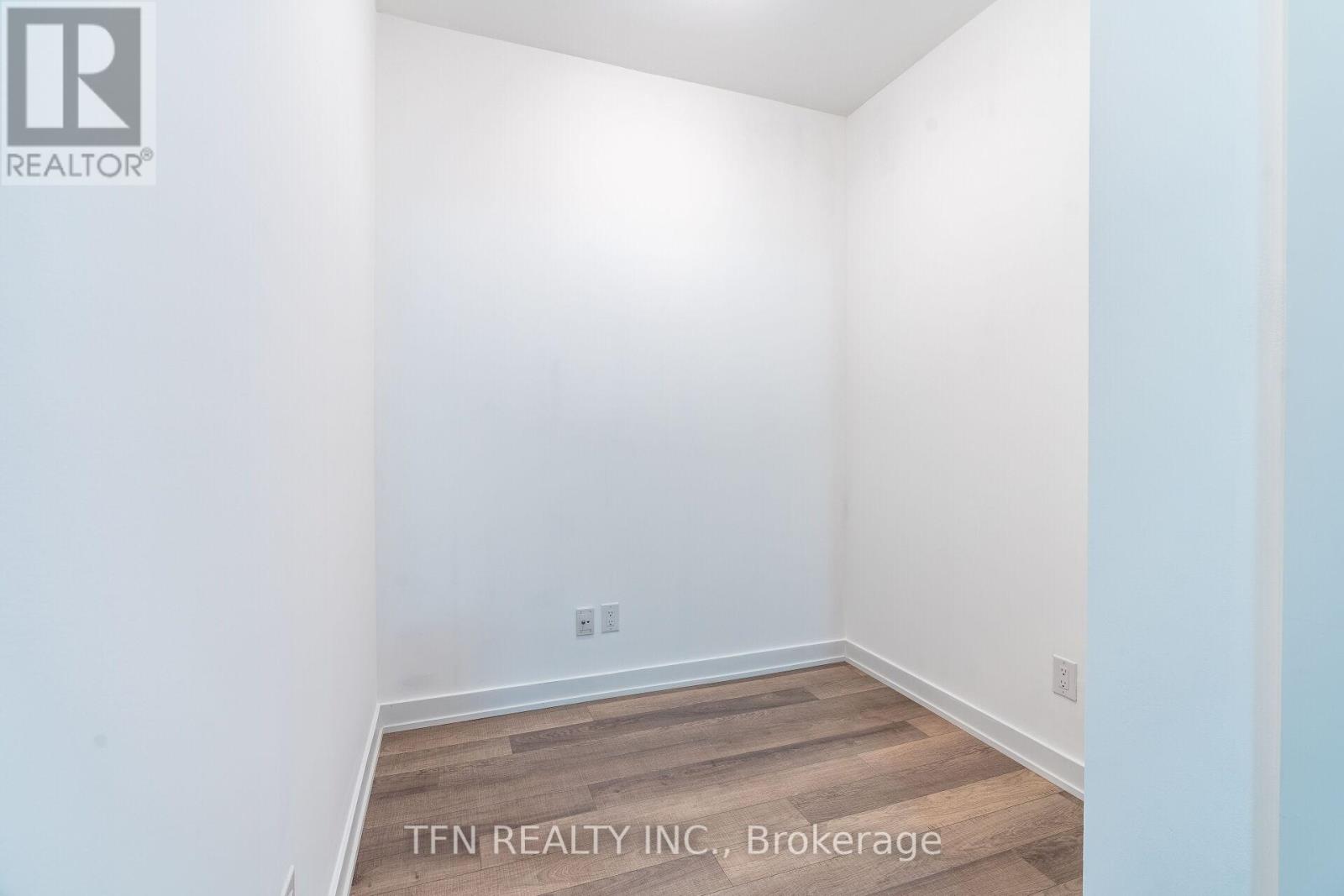 506 - 1603 Eglinton Avenue W, Toronto, Ontario  M6E 0A1 - Photo 17 - C12346547