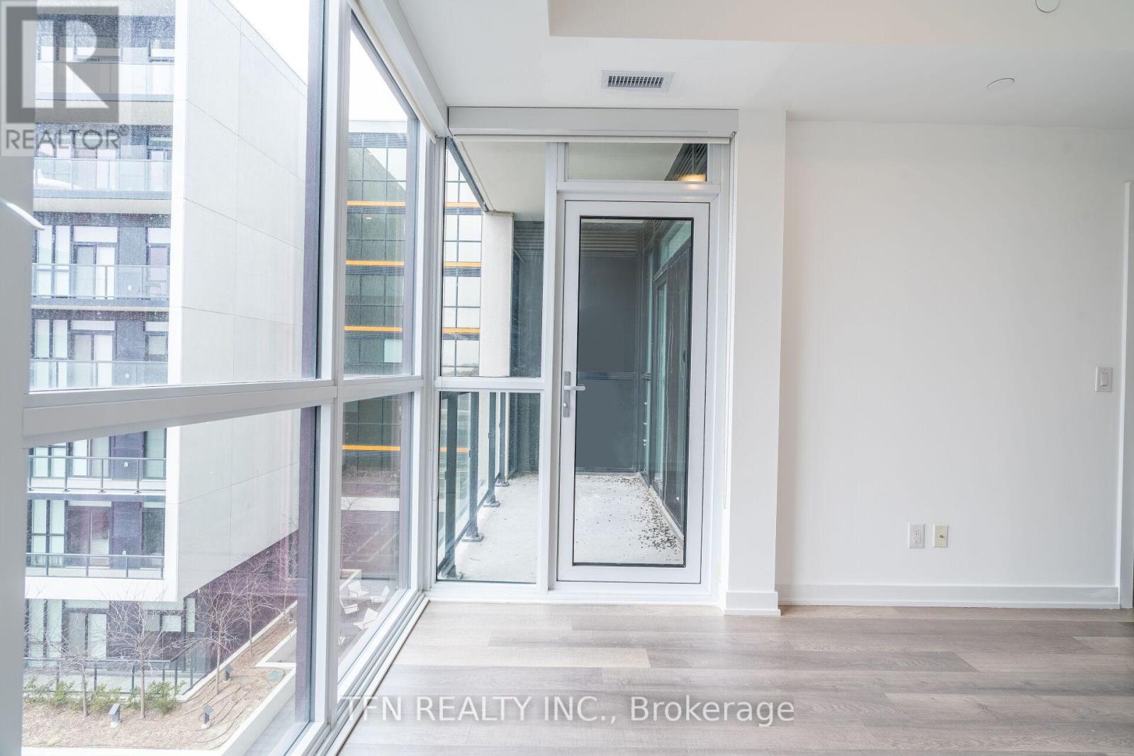 506 - 1603 Eglinton Avenue W, Toronto, Ontario  M6E 0A1 - Photo 14 - C12346547