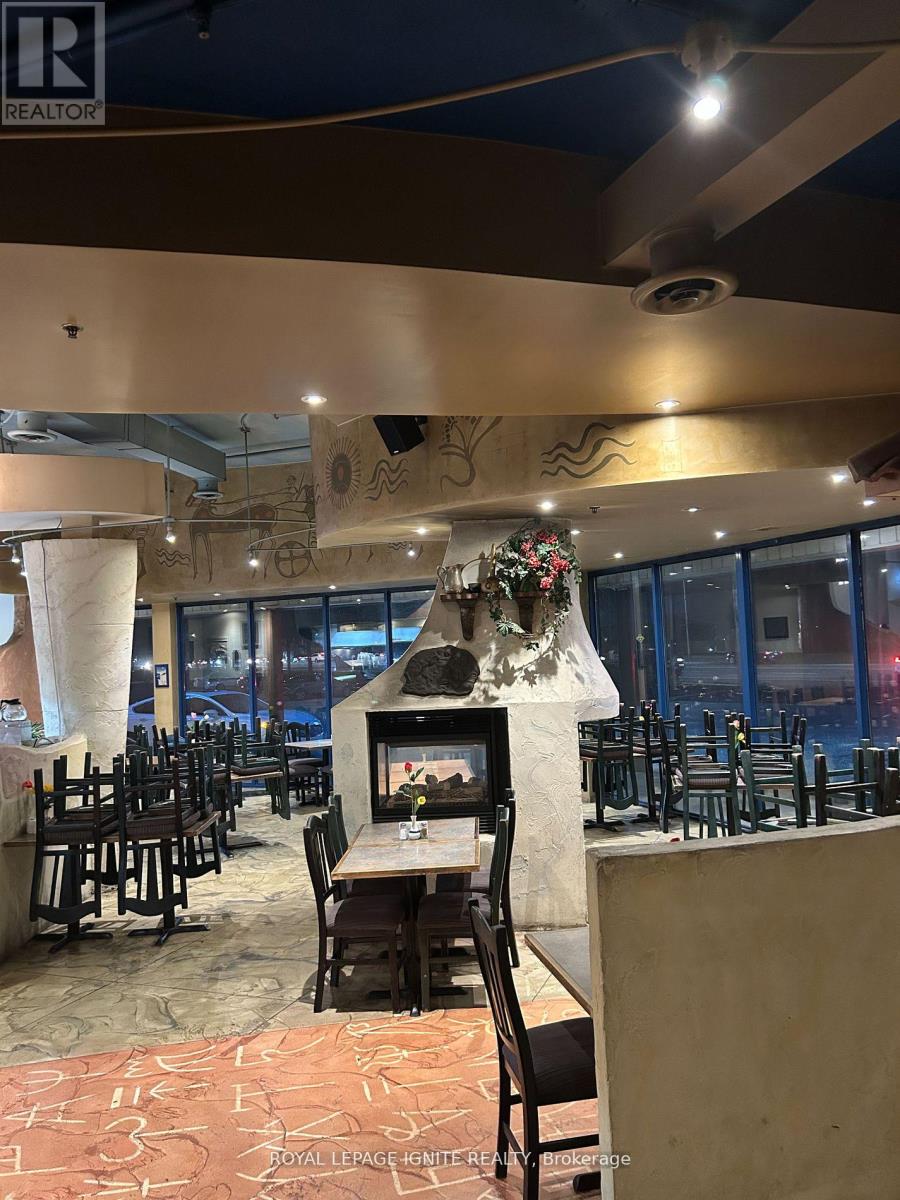 1 - 1450 Kingston Road, Pickering (Town Centre), Ontario  L1V 1C1 - Photo 2 - E12347364
