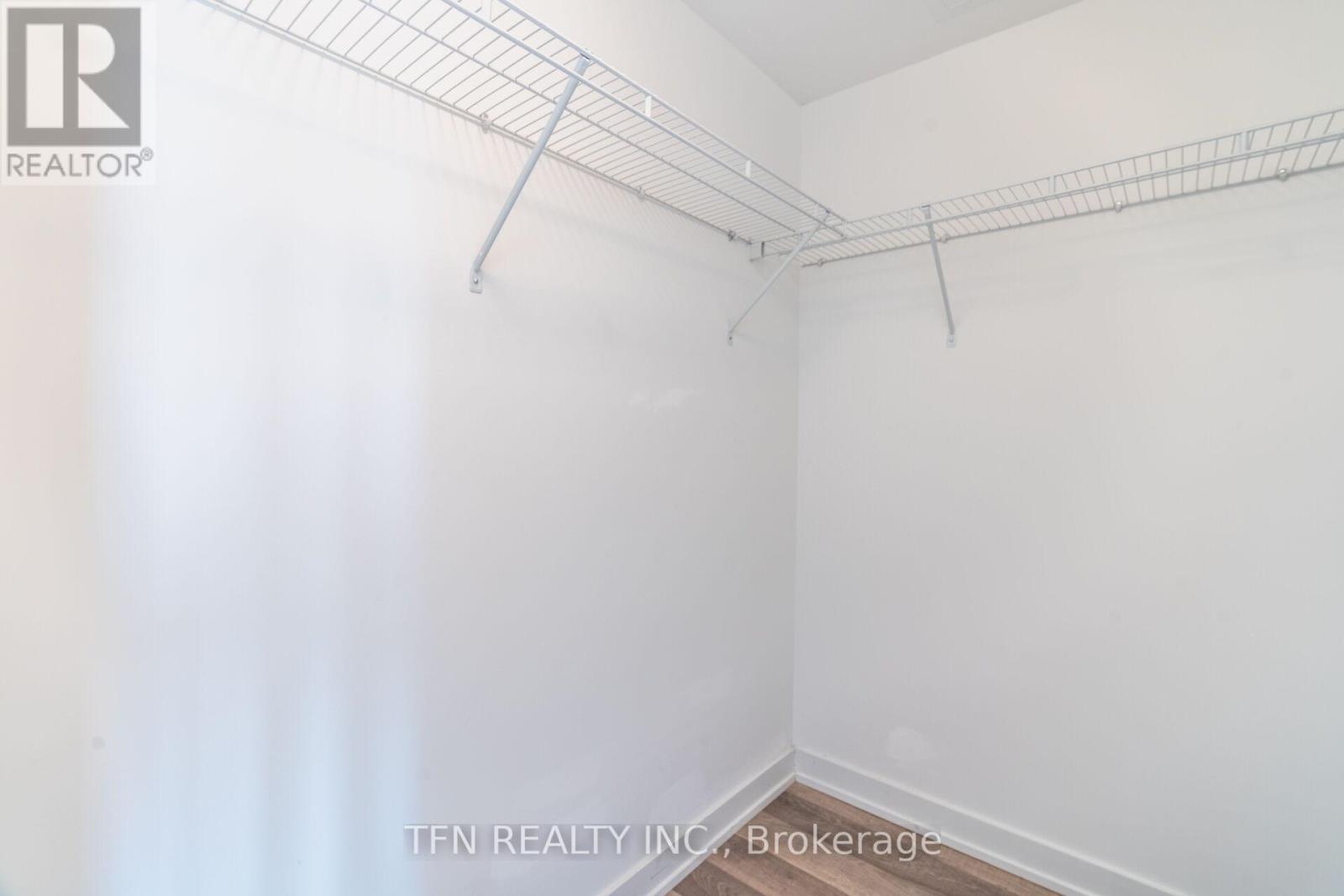 506 - 1603 Eglinton Avenue W, Toronto, Ontario  M6E 0A1 - Photo 13 - C12346547