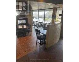 1 - 1450 KINGSTON ROAD, Pickering, Ontario