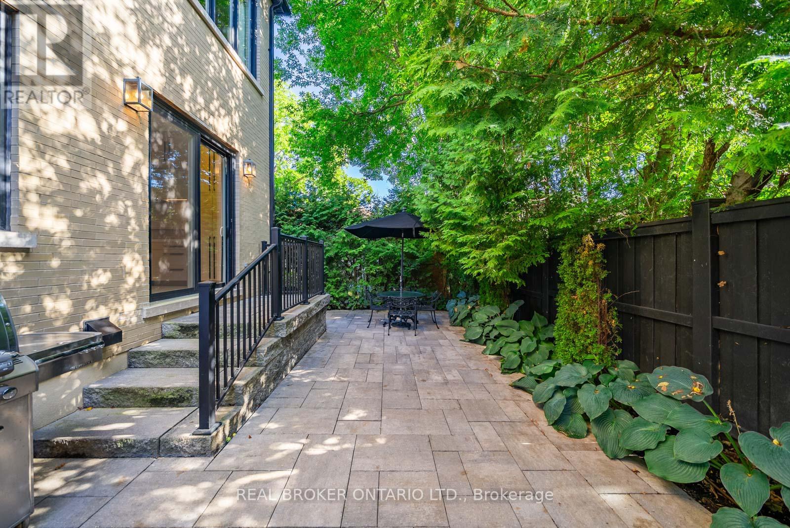 172-174 Victoria Street, Newmarket, Ontario  L3Y 4E1 - Photo 49 - N12358810