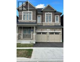 148 BLOOMFIELD CRESCENT, Cambridge, Ontario