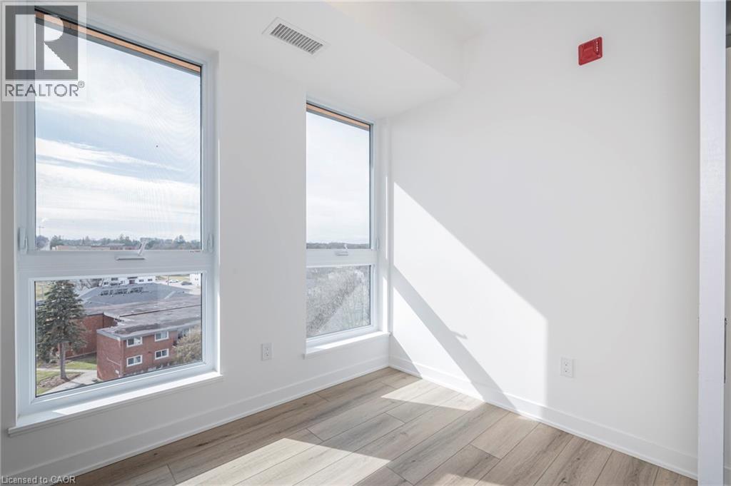 312 Erb Street W Unit# 616, Waterloo, Ontario  N2L 1W3 - Photo 14 - 40762911