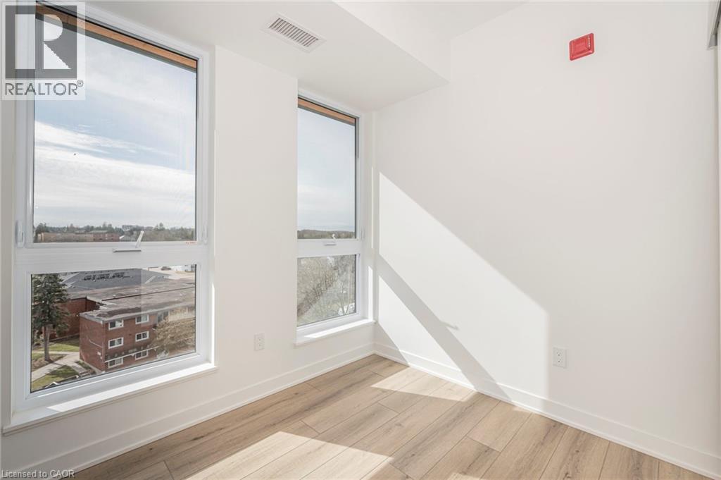 312 Erb Street W Unit# 616, Waterloo, Ontario  N2L 1W3 - Photo 21 - 40762911