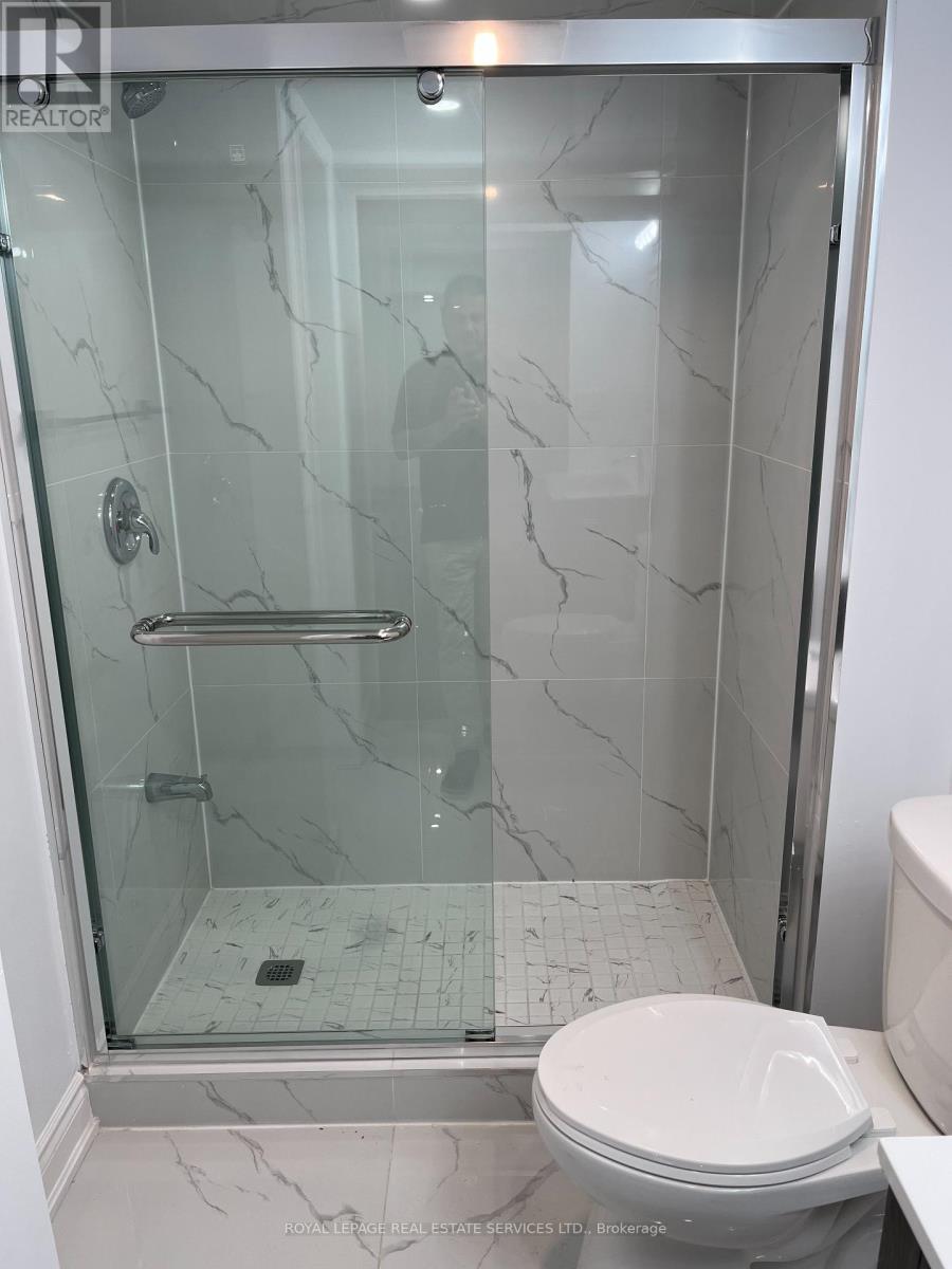 (Basement) - 1105 Field Drive, Milton, Ontario  L9T 6G6 - Photo 14 - W12364017