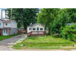 306 KENWOOD AVENUE, Georgina, Ontario
