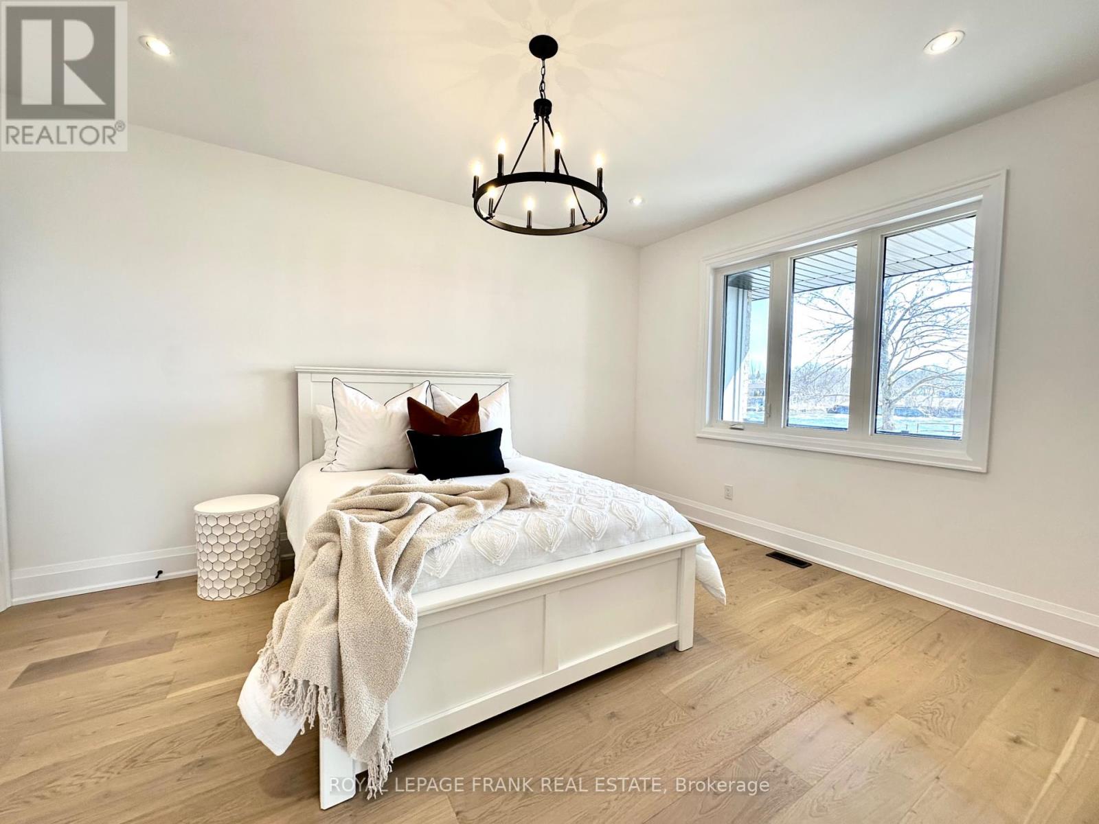 6 Pond Street, Trent Hills, Ontario  K0L 1Y0 - Photo 14 - X12364057