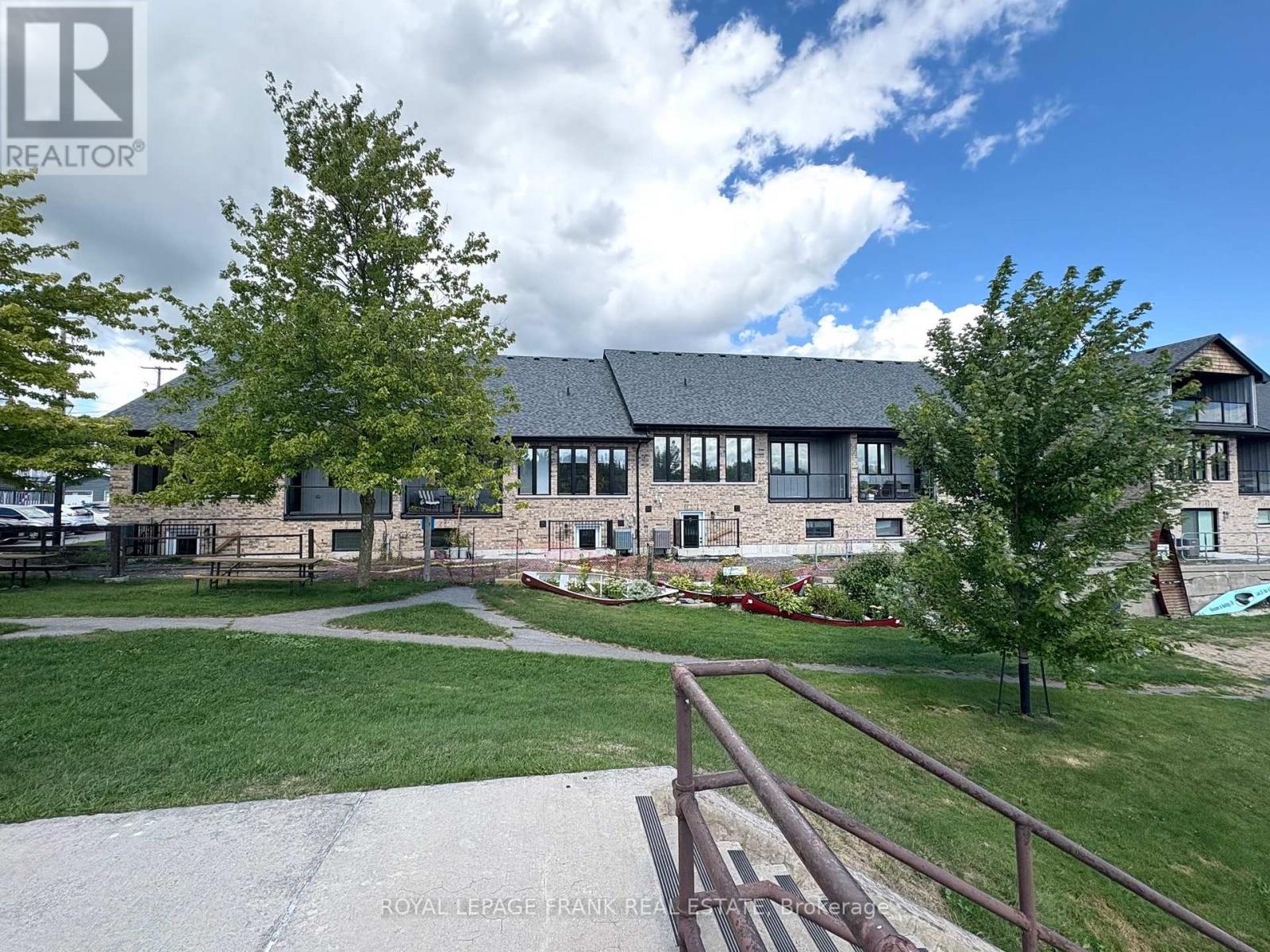 6 Pond Street, Trent Hills, Ontario  K0L 1Y0 - Photo 18 - X12364057