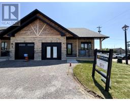 6 Pond Street, Trent Hills (Hastings), Ca