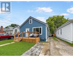 104 DELAWARE STREET, London East, Ontario