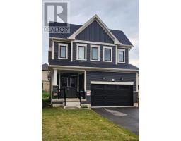 78 LILAC CIRCLE, Haldimand, Ontario