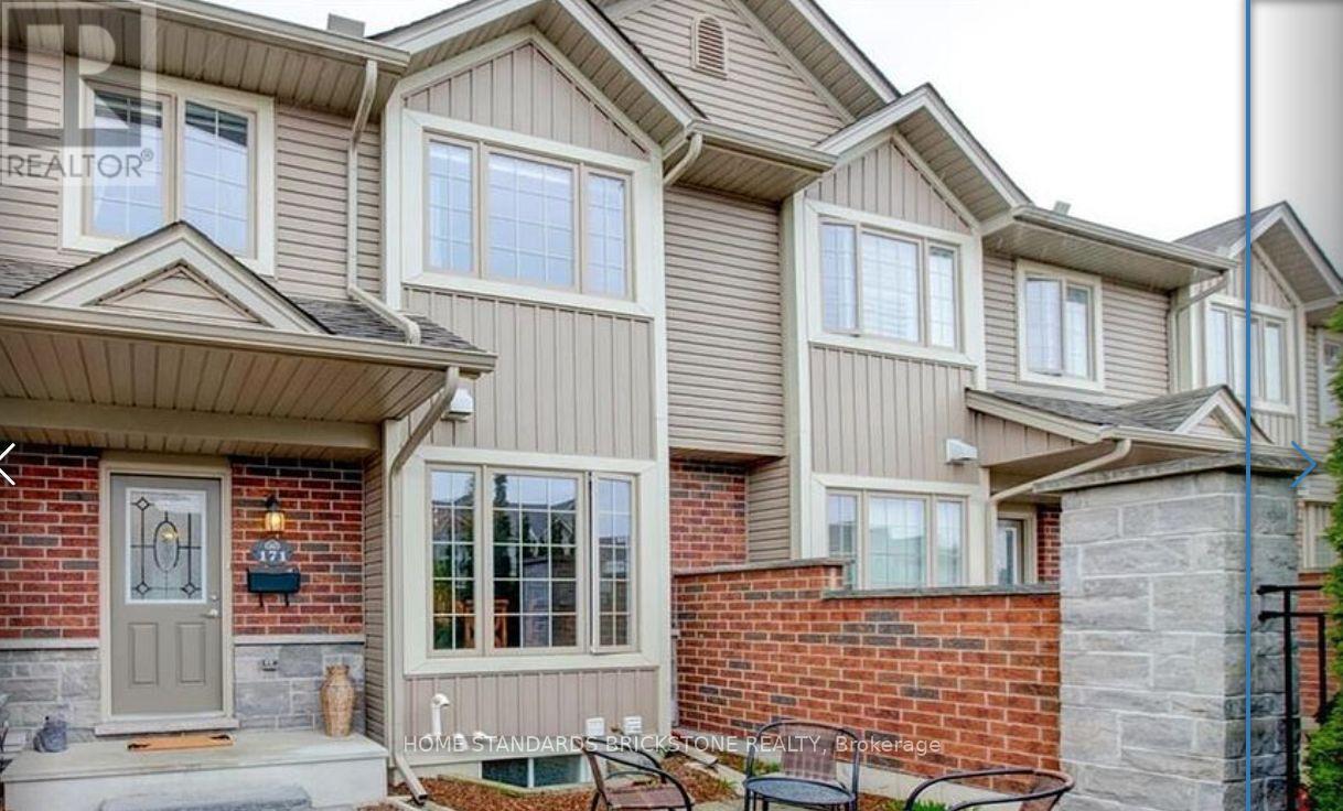 171 - 1010 Fanshawe Park Road E, London North, Ontario  N5X 0K9 - Photo 14 - X12363992
