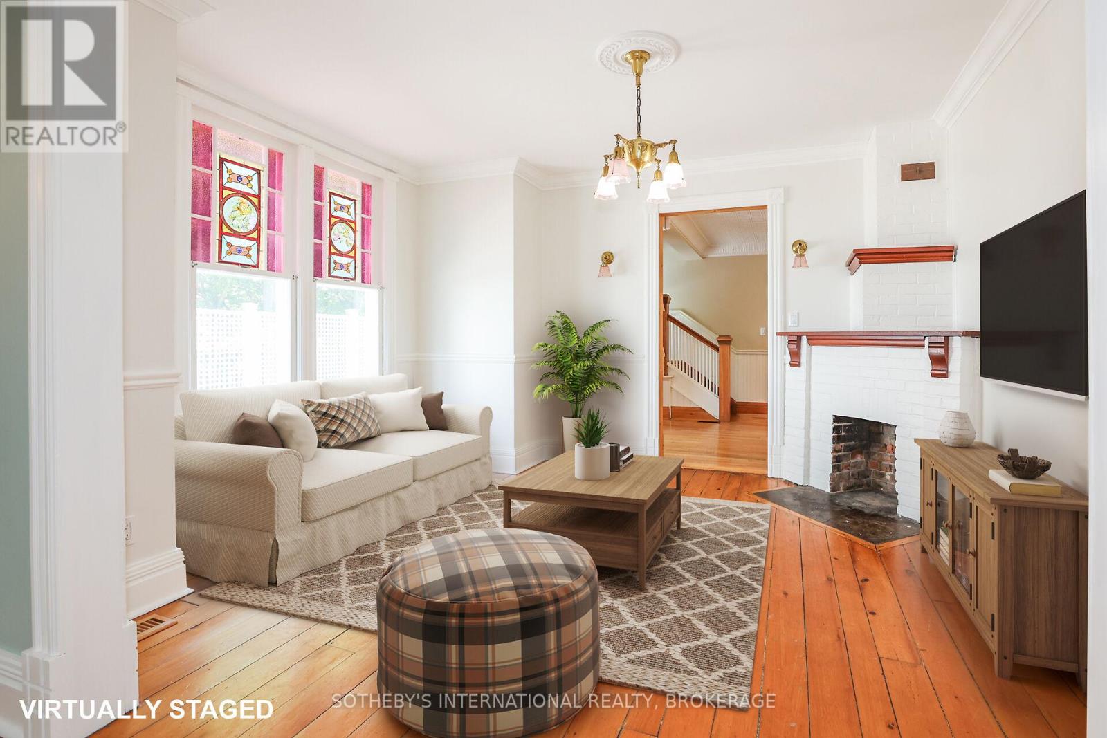 129 Johnson Street, Niagara-On-The-Lake, Ontario  L0S 1J0 - Photo 23 - X12364043
