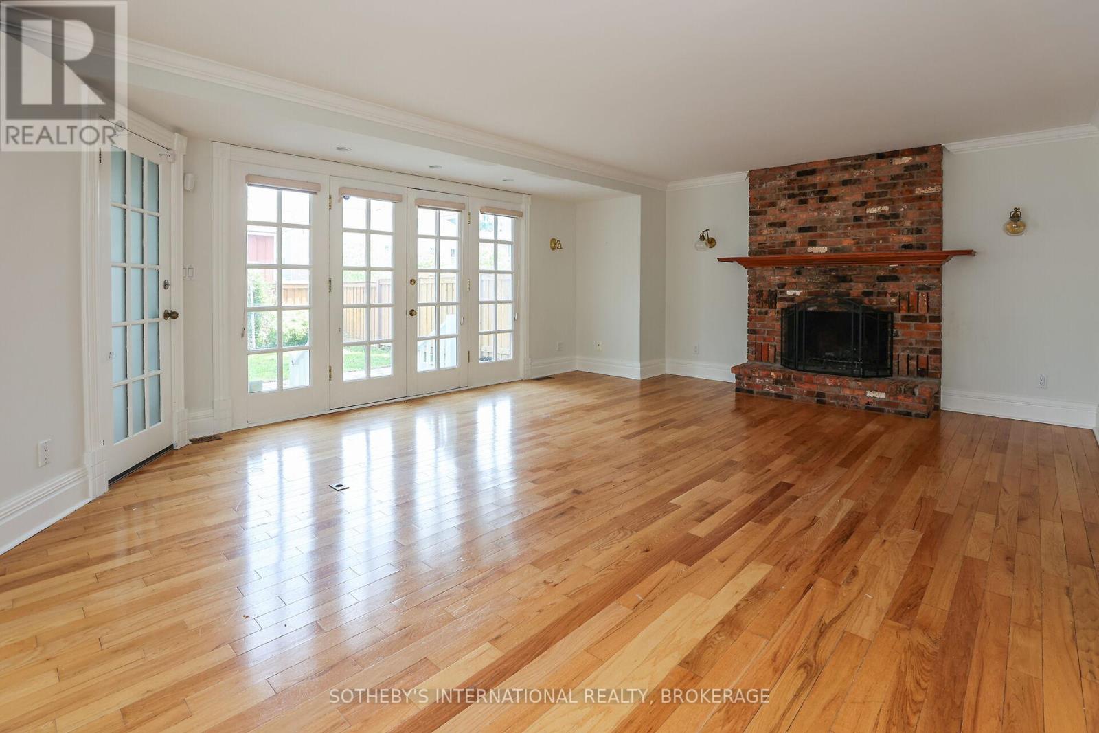 129 Johnson Street, Niagara-On-The-Lake, Ontario  L0S 1J0 - Photo 26 - X12364043