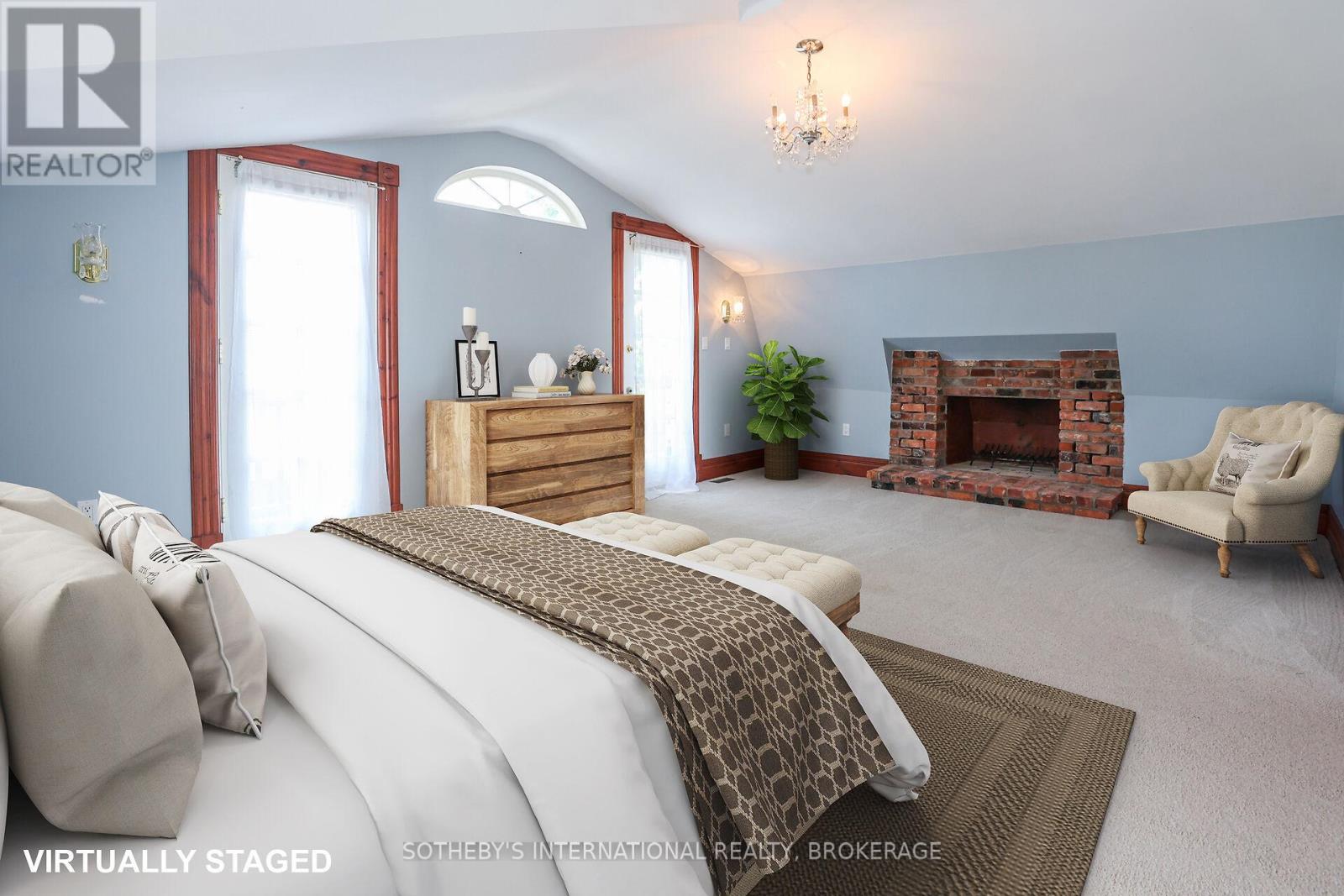 129 Johnson Street, Niagara-On-The-Lake, Ontario  L0S 1J0 - Photo 37 - X12364043