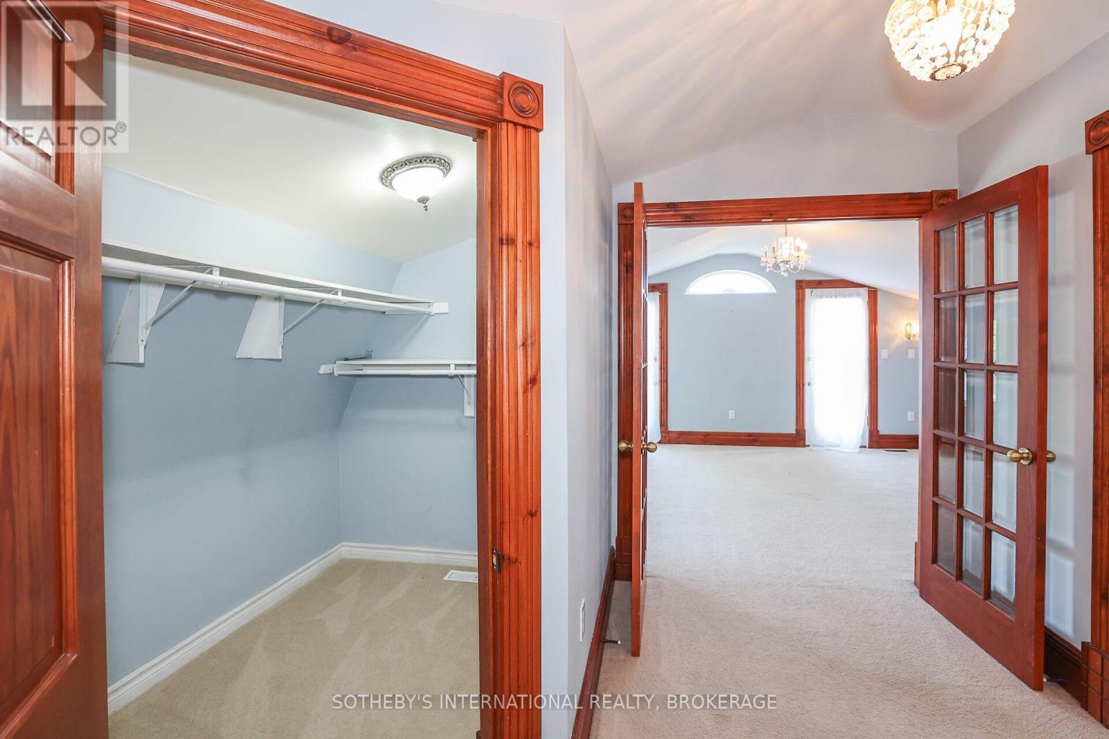 129 Johnson Street, Niagara-On-The-Lake, Ontario  L0S 1J0 - Photo 39 - X12364043