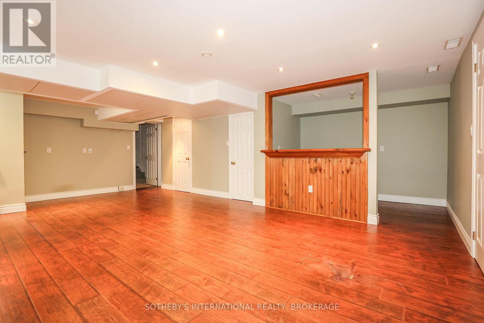 129 Johnson Street, Niagara-On-The-Lake, Ontario  L0S 1J0 - Photo 41 - X12364043