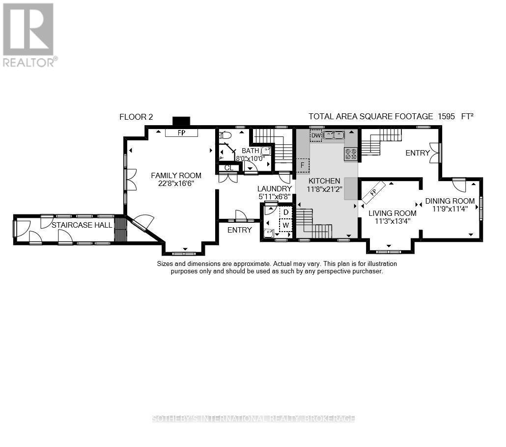 129 Johnson Street, Niagara-On-The-Lake, Ontario  L0S 1J0 - Photo 47 - X12364043