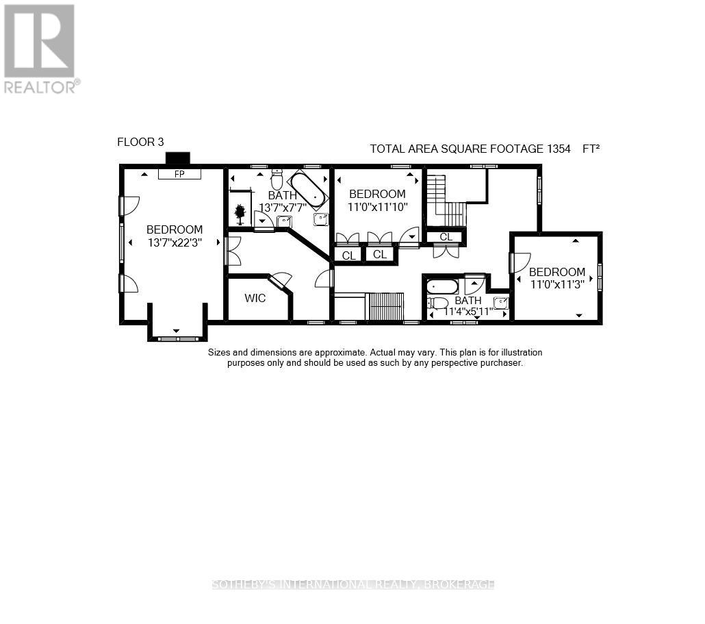 129 Johnson Street, Niagara-On-The-Lake, Ontario  L0S 1J0 - Photo 48 - X12364043