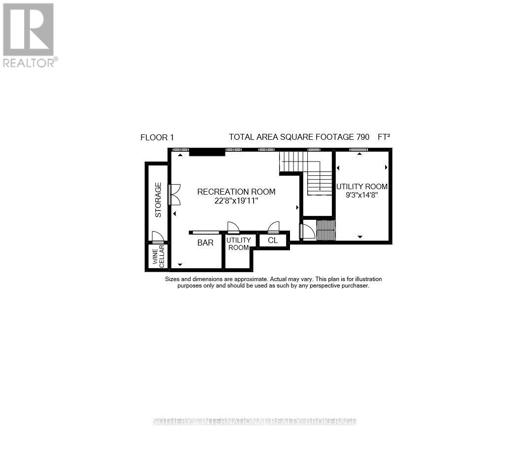 129 Johnson Street, Niagara-On-The-Lake, Ontario  L0S 1J0 - Photo 49 - X12364043