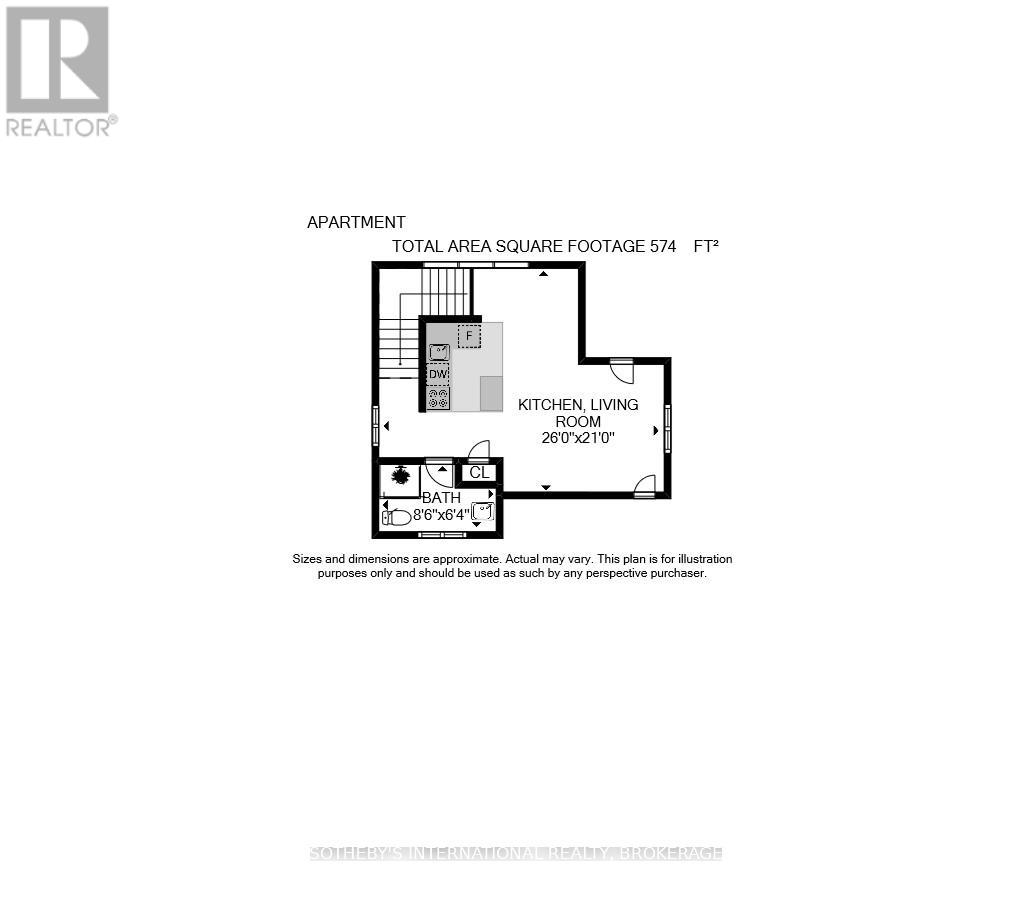 129 Johnson Street, Niagara-On-The-Lake, Ontario  L0S 1J0 - Photo 50 - X12364043