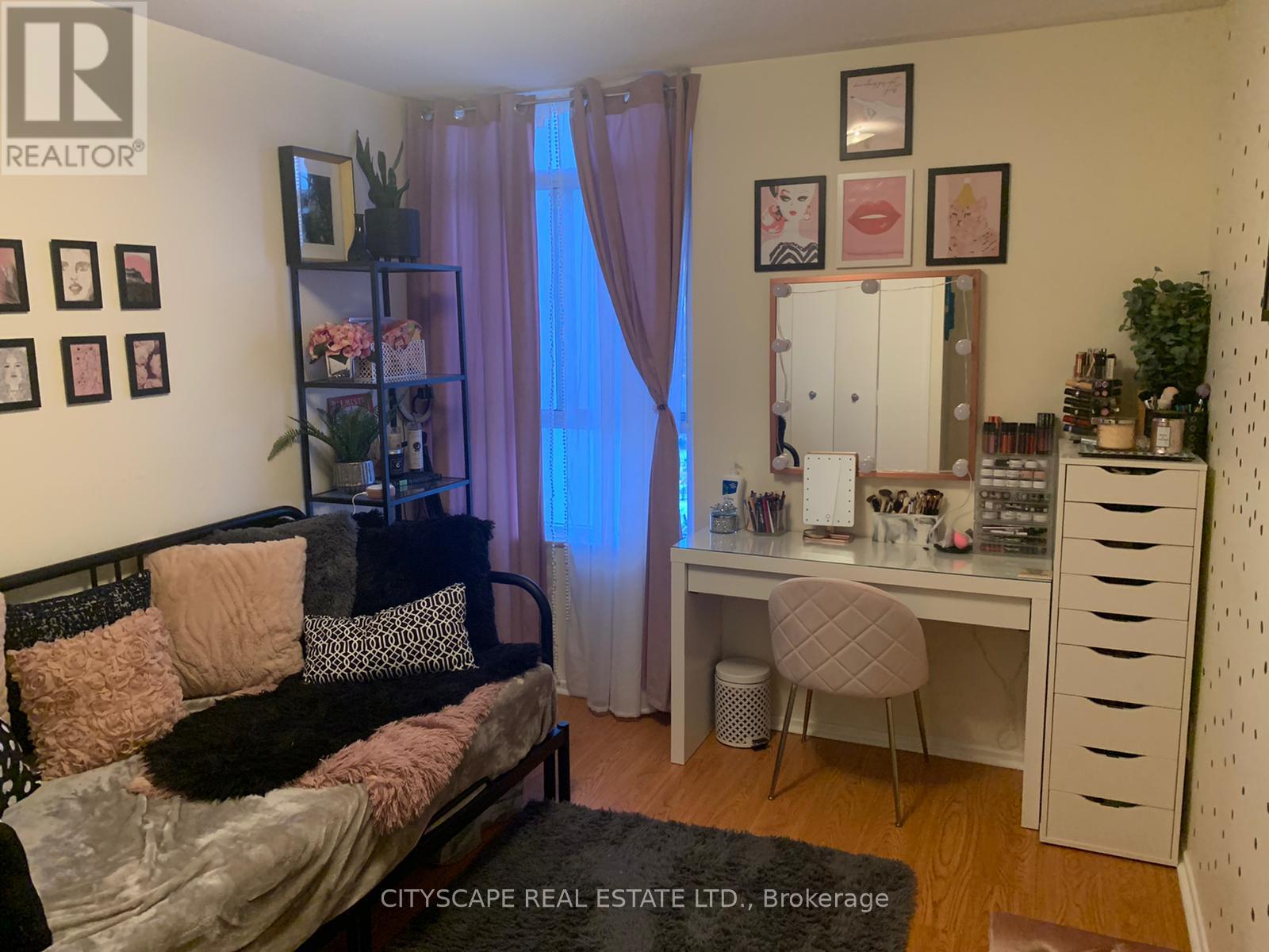 706 - 2550 Pharmacy Avenue, Toronto, Ontario  M1W 1H9 - Photo 12 - E12363346