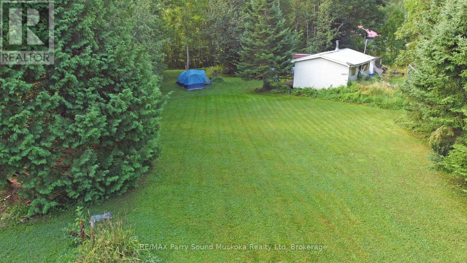 9 Fisher Lane, Whitestone, Ontario  P0A 1G0 - Photo 2 - X12364024