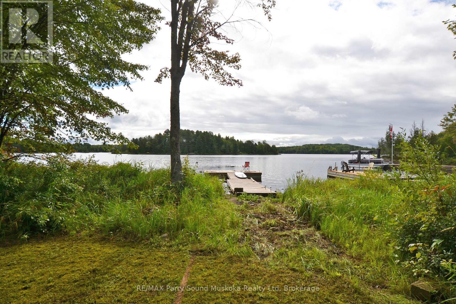 9 Fisher Lane, Whitestone, Ontario  P0A 1G0 - Photo 7 - X12364024
