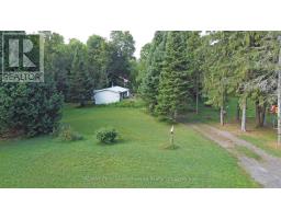 9 FISHER LANE, Whitestone, Ontario