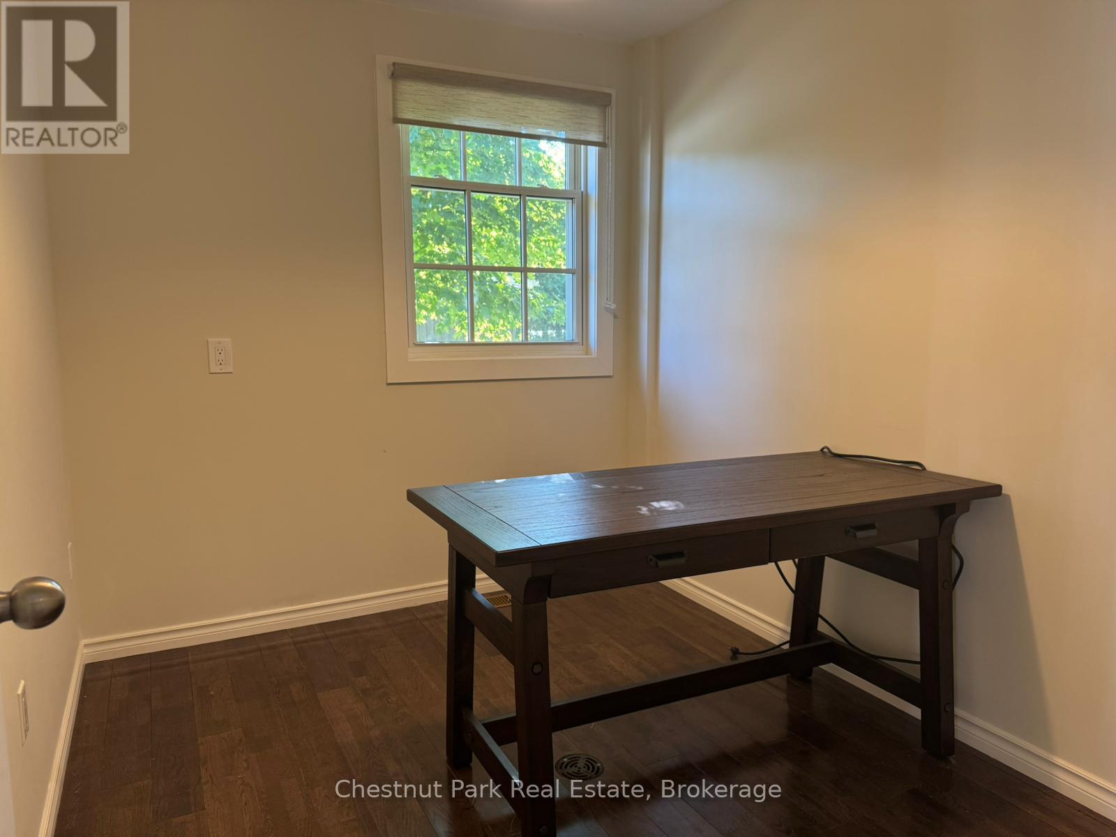 2676 Muskoka 117 Road, Lake Of Bays, Ontario  P0B 1A0 - Photo 6 - X12364078
