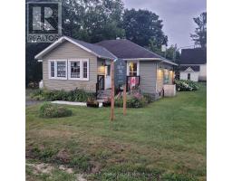 2676 MUSKOKA 117 ROAD, Lake of Bays, Ontario