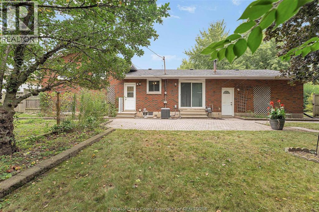 2565 Todd Lane, Lasalle, Ontario  N9H 1K8 - Photo 30 - 25021567