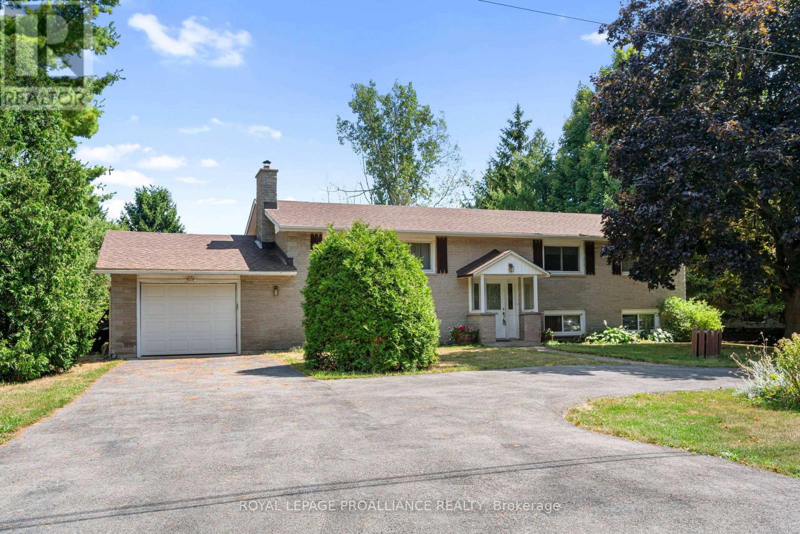 4415 Mcdougall Road, Elizabethtown-Kitley, Ontario  K6V 5T4 - Photo 1 - X12364042