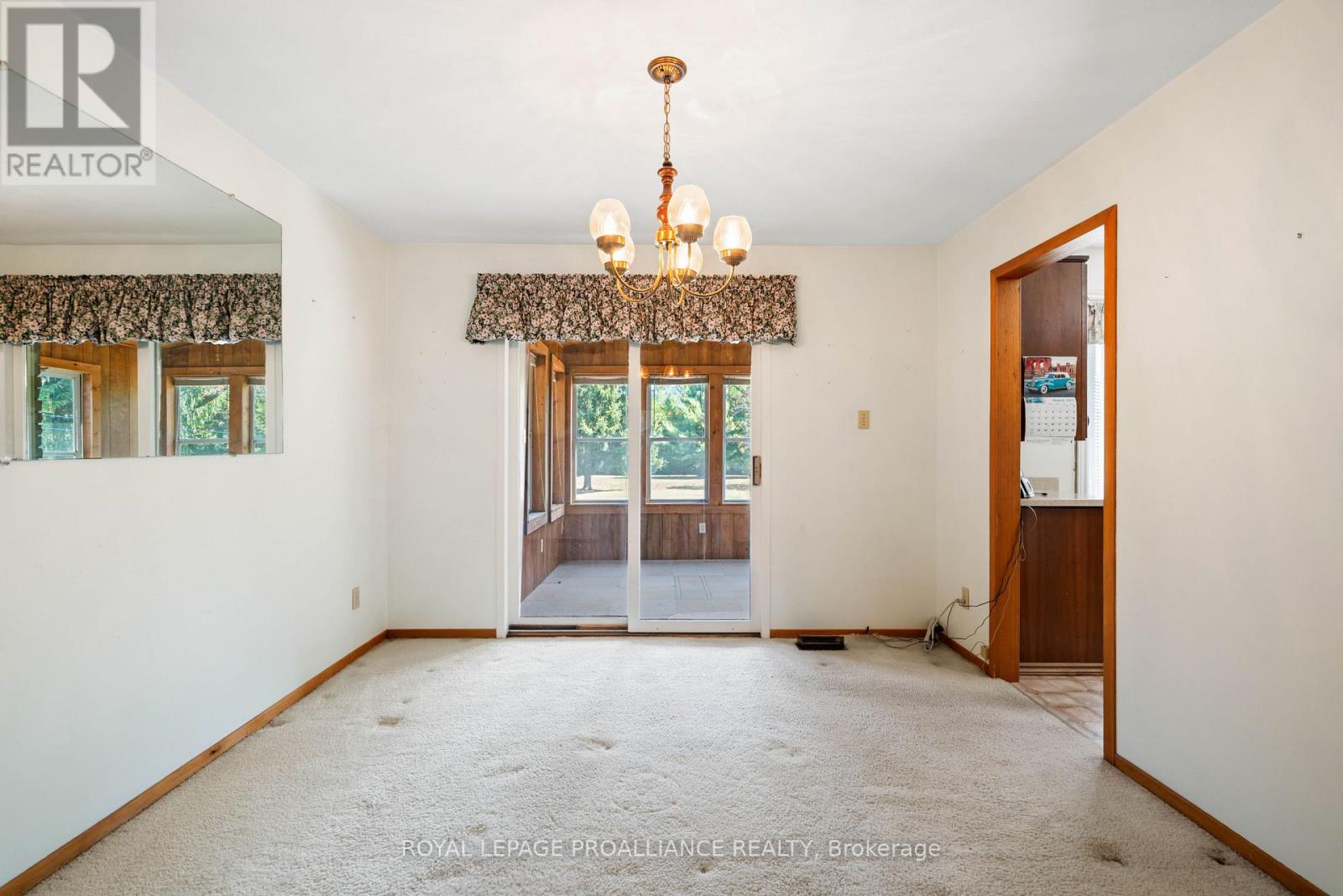 4415 Mcdougall Road, Elizabethtown-Kitley, Ontario  K6V 5T4 - Photo 10 - X12364042