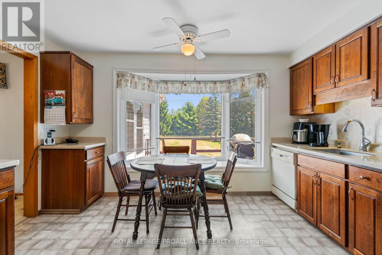 4415 Mcdougall Road, Elizabethtown-Kitley, Ontario  K6V 5T4 - Photo 11 - X12364042