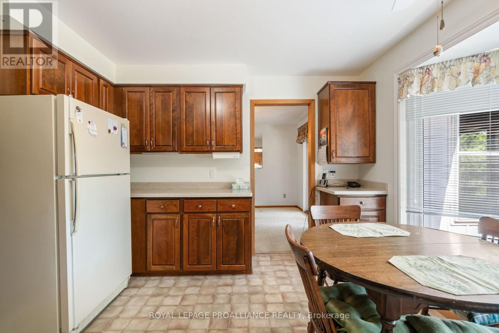 4415 Mcdougall Road, Elizabethtown-Kitley, Ontario  K6V 5T4 - Photo 12 - X12364042